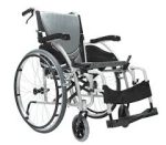 Karma Ergo 115 Self Propel - Image 2