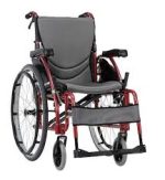 Karma Ergo 125 Self Propel - Image 2